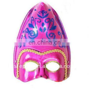 TZ-B21 The Queen Masks,Wholesale Venice Mask