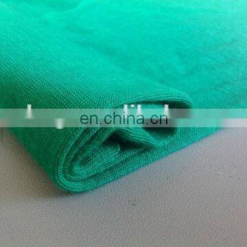 Winfar China Manufacturer Pakistan Hot Selling Knitted Rayon Fabric photo-3