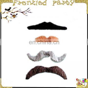 Self Adhesive funny fake beard FGM-0042