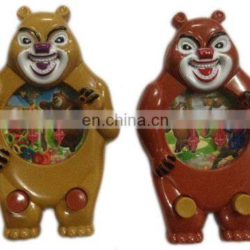 Funny water game toys for kids