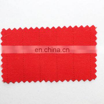 high quality polyester anti-acid fabric anti alkali fabric for chemical