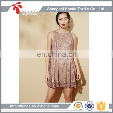 Wholesale China Merchandise Long Evening Dress Patterns