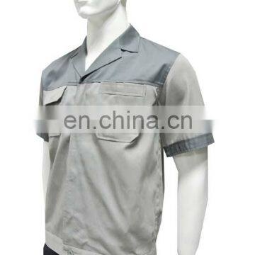 Wholesale Security Guard Uniform Shirts / Security Uniform Shirts photo-3