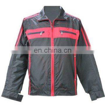 Men Jacket