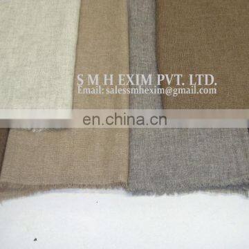 Pashmina wool Shawls /Cheap Pashmina Scarfs