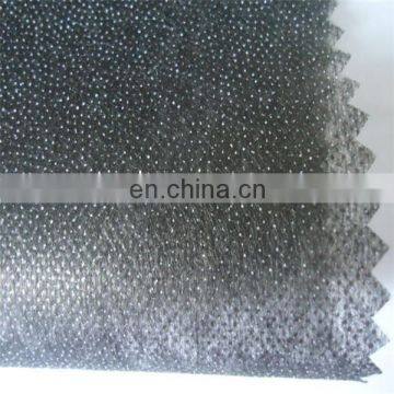 W8018 40 Inch Non Woven Fusible Interlining for Chiffon photo-4