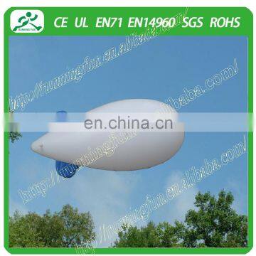 Advertisign helium balloon/helium balloon/inflatable floating advertising balloon for sale