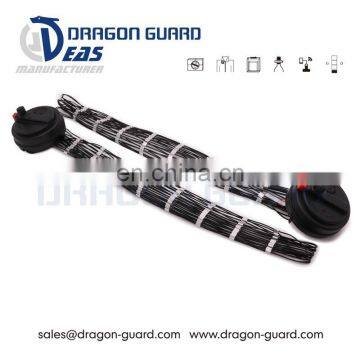 DRAGON GUARD EAS Box Guard, Box Security Guard, Retail Box Anti-theft Tags photo-4