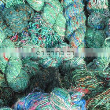 BANANA YARN photo-5