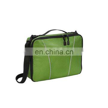 Cheap cooler bag for insulin made in china