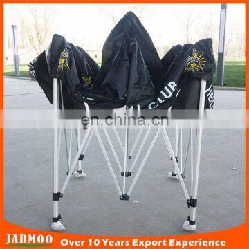 Custom Outdoor Pop up Canopy photo-2