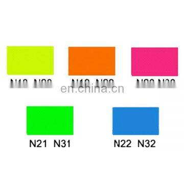 Heat transfer vinyl wholesale for garments