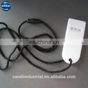 Party Whistle photo-2