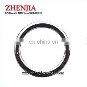 die casting metal o ring