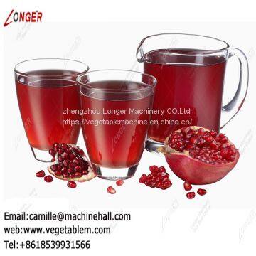 Pomegranate Juice Machine Price|Pomegranate Juice Extractor|Pomegranate Juice Maker Low Price