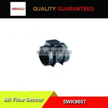 Siemens Maf sensor 5WK9607 for LandRover