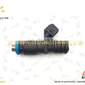 High Performance Fuel Injector Nozzle SV107826