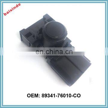 PDC Parking Sensor OEM: 89341-76010-CO ForLEXUS CT200H 8934176010CO