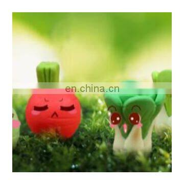 vegetable puzzle eraser