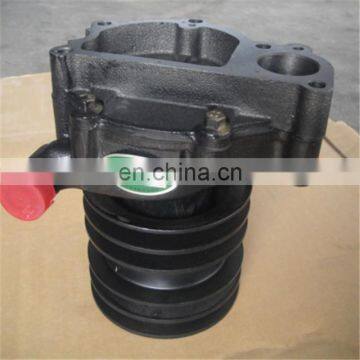 Auto water pump FFL31D1C
