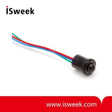 LLE105100 LLE Series Liquid Level Sensors