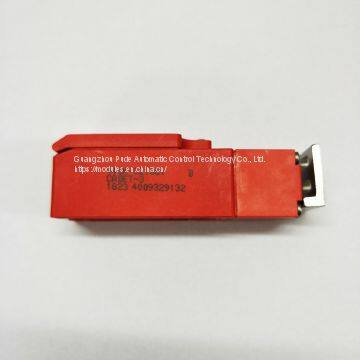 440K Safety Interlock Switch, Fibreglass,440K-C21067 photo-2