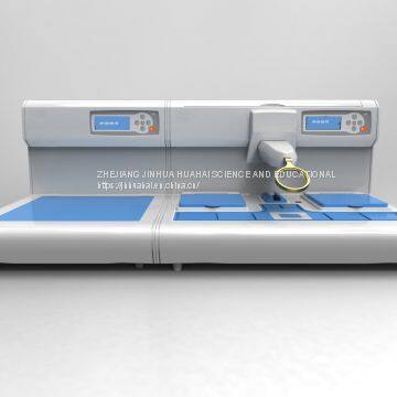 HH-HBM3    Paraffin-Embedding machine