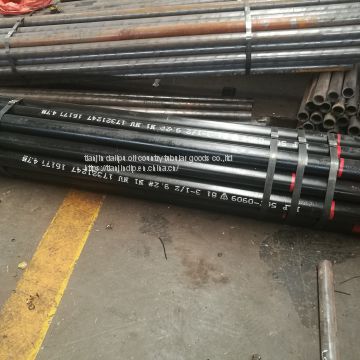 SEAMLESS CARBON STEEL,13-3/8