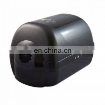 Decorative Central Pull Paper Towel Dispenser For Public Bathroom photo-4