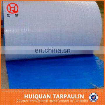 china supplier,polyethylene tarpaulin,heat resistant,cheap hard plastic sheet,outdoor stuff