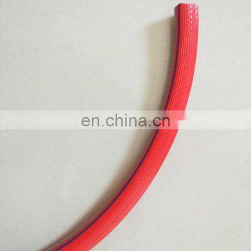 high pressure paint spray hose / natural gas high pressure hose