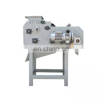 Cashew Processing Machine Cashew Sheeler Machine Cashew Shelling Machine photo-7