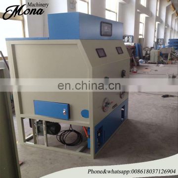 down jacket /toy stuffing machine /jacket filling machine