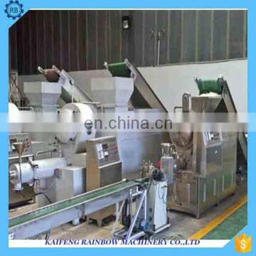 Natural Soap Skin Whitening Bar Soap Making Machine