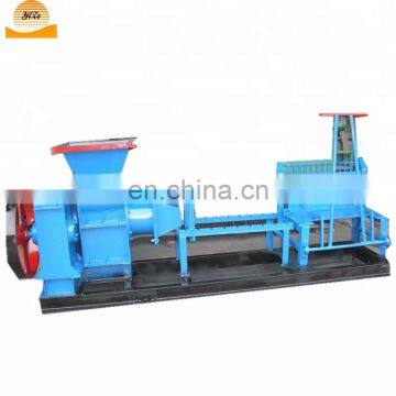 Automatic clay brick making and firing machine price, brick machine clay