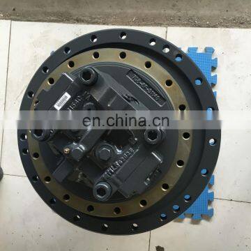 Genuine New PC450LC-8 Final Drive in Stock 208-27-00311 photo-2