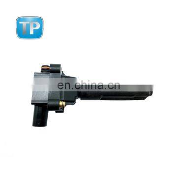 Ignition Coil for 94-96 Merce-des-Ben-z SL320 Base Convertible 2D 3.2 00119 UF527 OEM A0001587503 0221506002