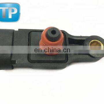 Map Sensor Intake Pressure Sensor For Ch-evrolet D-aewoo A-veo OEM 96325870 25184083