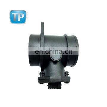 Mass Air Flow Meter Sensor OEM 0280217107