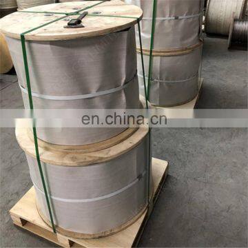 Saky Steel Best sus 360 1.4401 stainless steel bright anealling wire Price