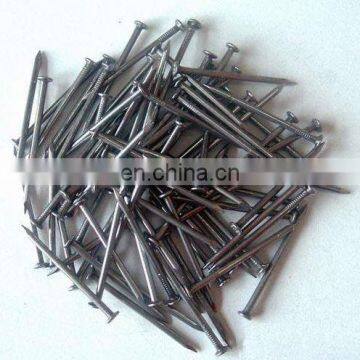 Steel nails 8.6mm 12.7mm