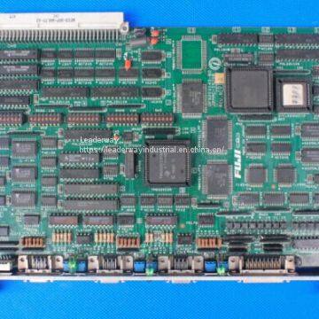 Fuji Smt Various Board