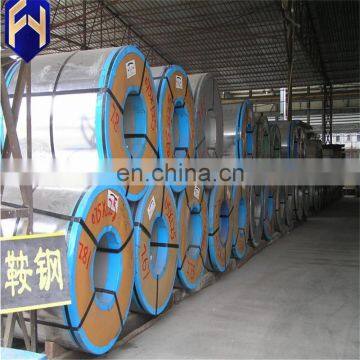 S220gd Z275 Iron Price Galvanized Steel Coil S350gd z Pipe photo-5