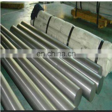AISI 4140/DIN 1.7225/JIS SCM440 Forged Mold Tool Steel Bar photo-2