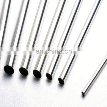 201 304 capillary/stainless steel coil tubing price