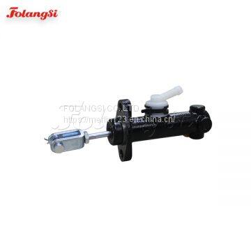 Folangsi Forklift Parts Master Cylinder used for XF series CPCD20~35X-F,CPYD20~35X-F,CPQD20~3 with OEM 25595-40301,25595