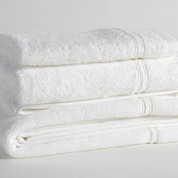 Eliya Luxury hotel towel 100% genuine turkish cotton bat+home