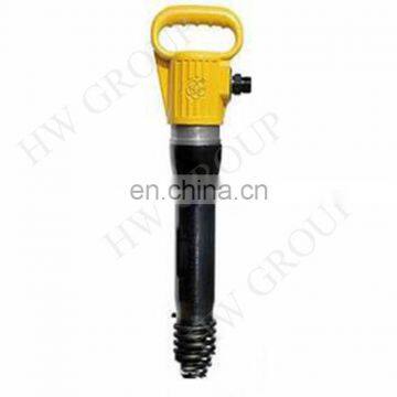 gas jack hammer air pick pneumatic hammer