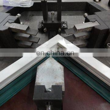 Aluminum Window and Door Making Machine photo-5