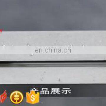 Door Lock Hole Making Machine Aluminium Profile Punching Machine